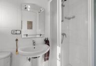 Venta - Casa Rural - Los Montesinos