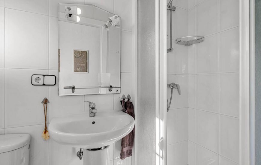 Venta - Casa Rural - Los Montesinos