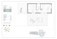 Nueva construcción  - Villa - Finestrat