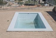 Venta - Villa - Turis