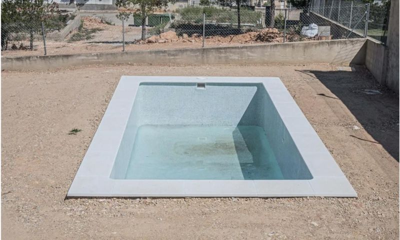 Venta - Villa - Turis