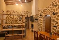 Venta - Villa - Murcia
