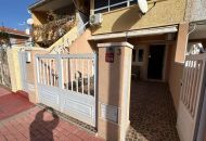 Sale - Bungalow - Torrevieja