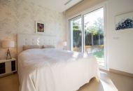 Sale - Villa - Las Colinas - Las Colinas Golf Resort