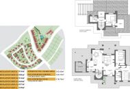 Venta - Apartamentos - Fuente Alamo - Fuente alamo de Murcia