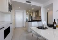 Venta - Apartamento - Punta Prima