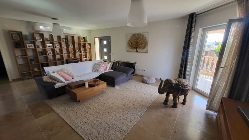 Sale - Villa - Ciudad Quesada