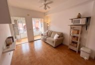 Sale - Apartments - Torrevieja