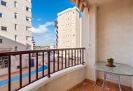 Sale - Apartments - Guardamar del Segura