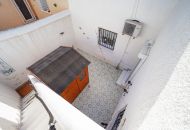 Sale - Semi Detached - Ciudad Quesada