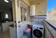 Sale - Apartments - Villamartin - Villamartín