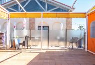 Sale - Commercieel - 