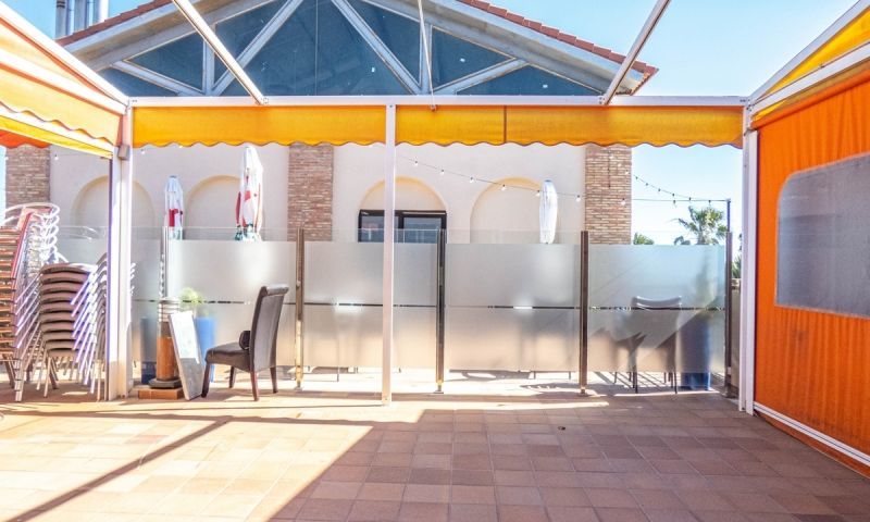 Sale - Commercieel - 