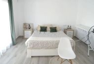 Venta - Apartamentos - 