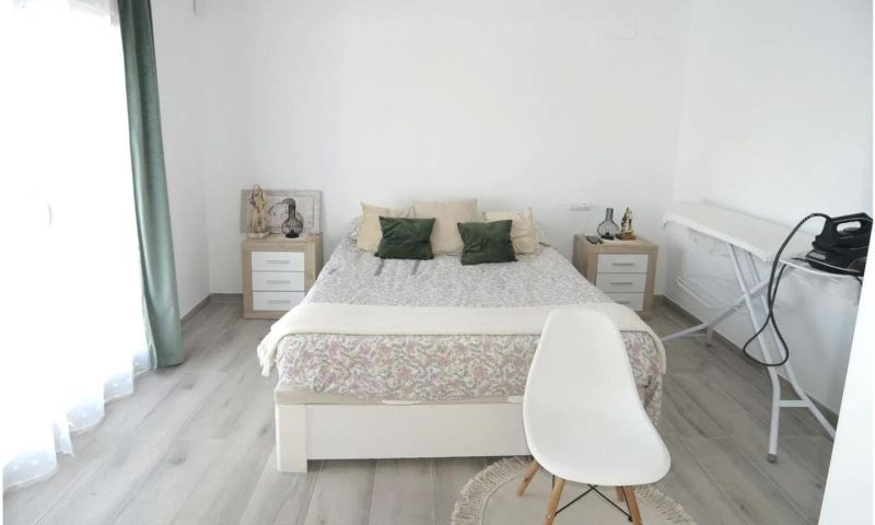 Venta - Apartamentos - 