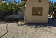 Sale - Finca - La Romana