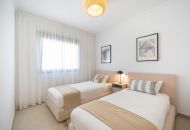 Sale - Apartments - Ciudad Quesada - Rojales