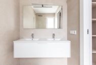 Nueva construcción  - Villa - Santiago de la Ribera