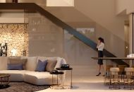 New Build - Villa - Algorfa