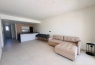 Sale - Apartments - Guardamar del Segura