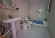 Venta - Apartamentos - La Mata