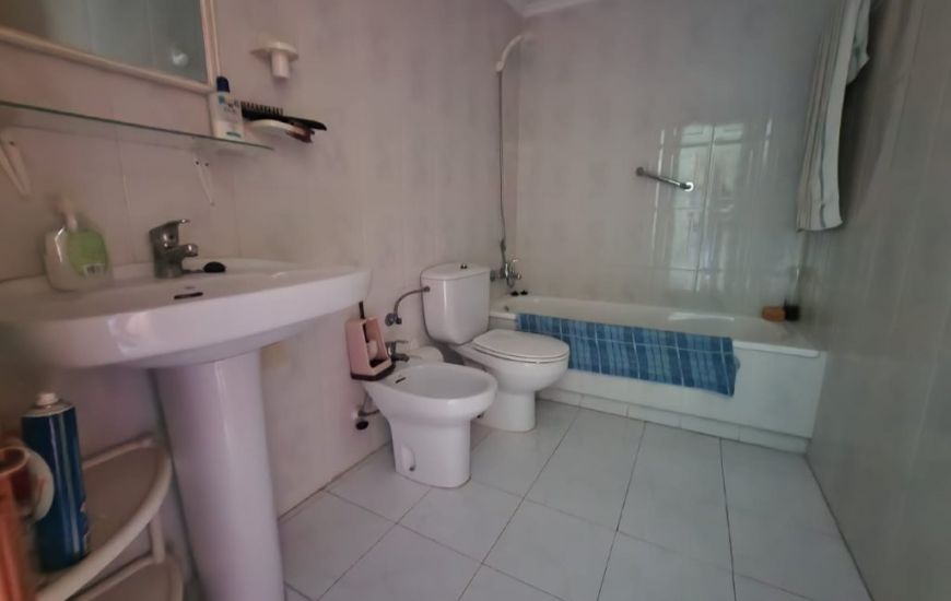 Venta - Apartamentos - La Mata