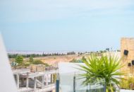 Venta - Apartamentos - San Miguel de Salinas - San Miguel De Salinas