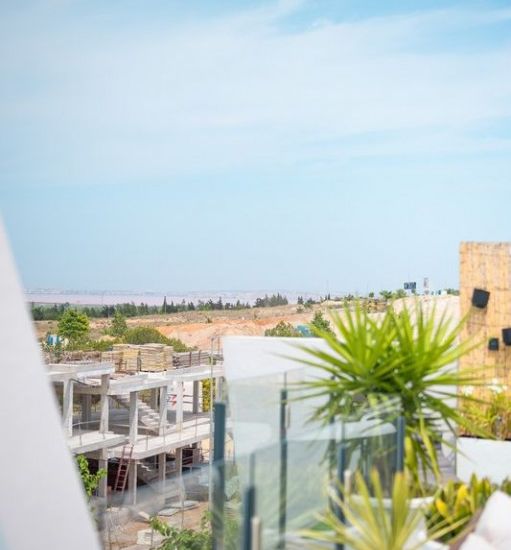 Venta - Apartamentos - San Miguel de Salinas - San Miguel De Salinas