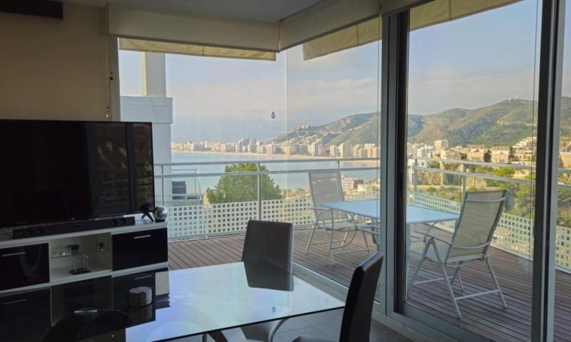 Sale - Villa - 