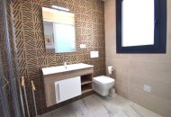 Sale - Apartments - Orihuela Costa