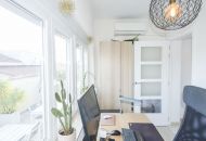 Venta - Villa - Ciudad Quesada