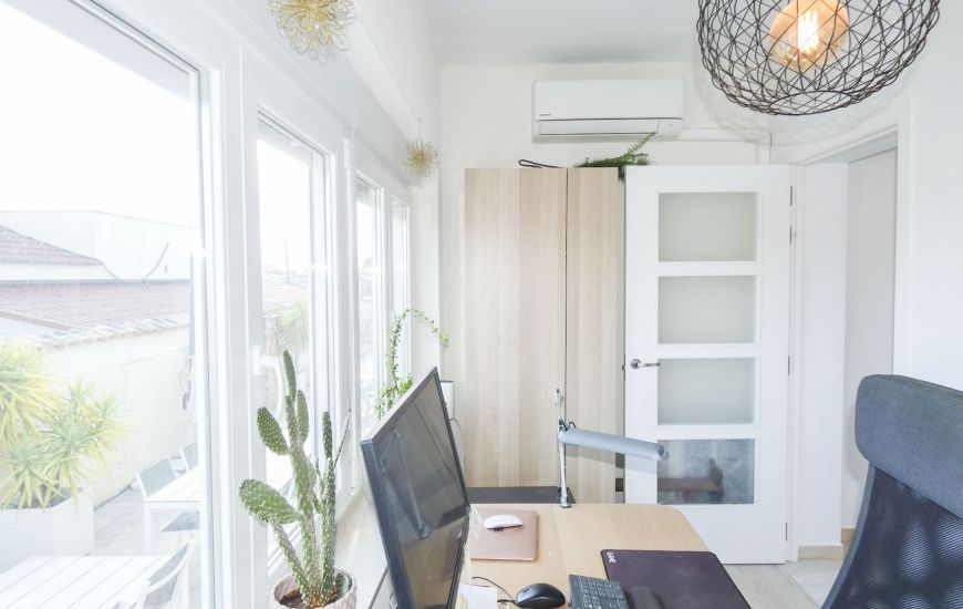 Venta - Villa - Ciudad Quesada