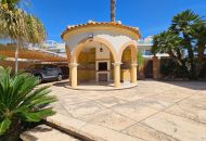 Sale - Villa - Ciudad Quesada