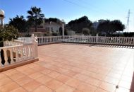 Venta - Villa - Orihuela Costa