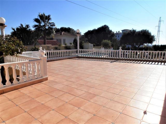 Venta - Villa - Orihuela Costa