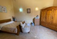 Sale - Finca - Orihuela