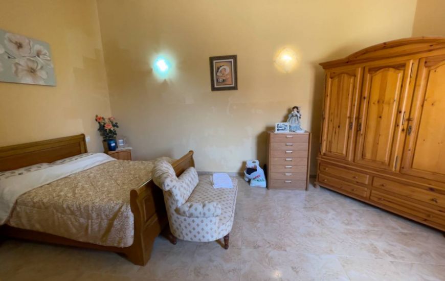 Sale - Finca - Orihuela