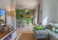 Sale - Apartments - Benijófar - 