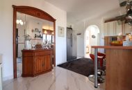 Venta - Villa - Algorfa