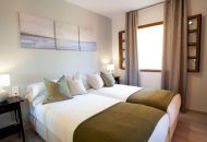 Venta - Apartamentos - Cuevas del Almanzora