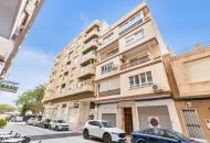 Venta - Apartamentos - Torrevieja