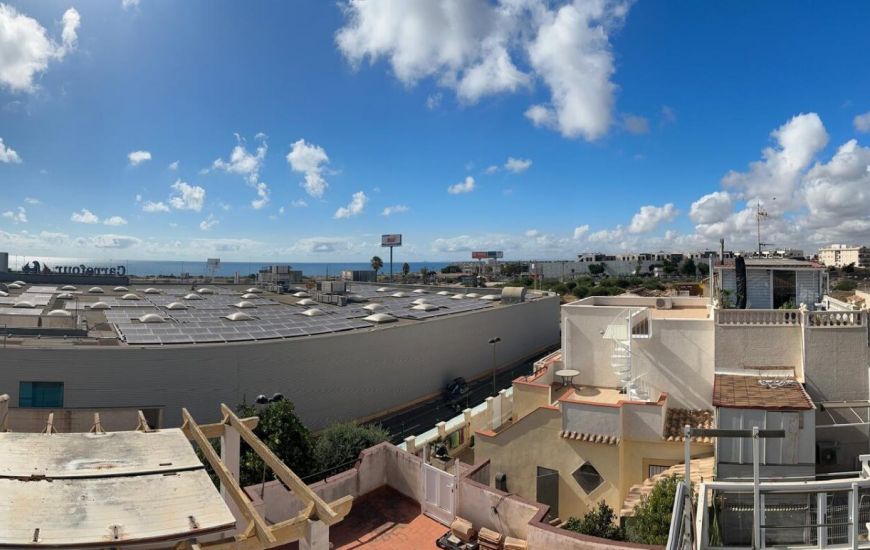 Sale -  - Playa Flamenca