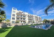 Sale - Apartment / Flat * - Orihuela Costa *