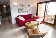 Sale - Apartments - Punta Prima