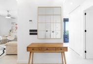 Sale - 1. Apartment / flat - Los Alcázares