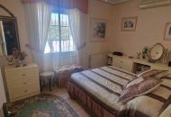 Venta - Villa - Ciudad Quesada