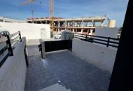 Sale - Duplex - Gran Alacant