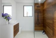 Nueva construcción  - Villa - Finestrat