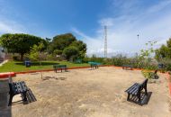Sale - Apartments - Torrevieja