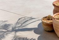 Nueva construcción  - Adosado - Dolores